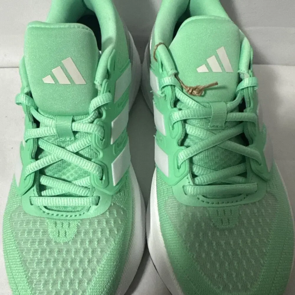 adidas product pair